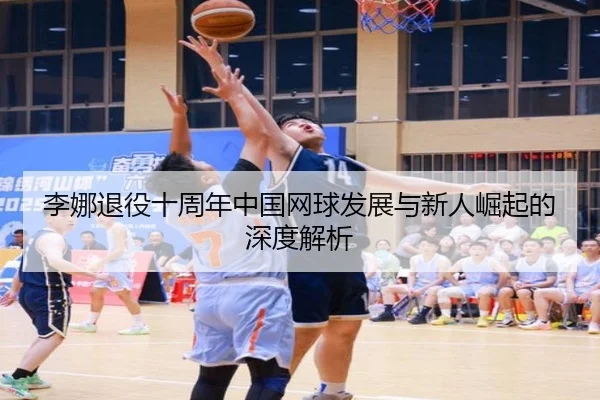 李娜退役十周年中国网球发展与新人崛起的深度解析 - LD